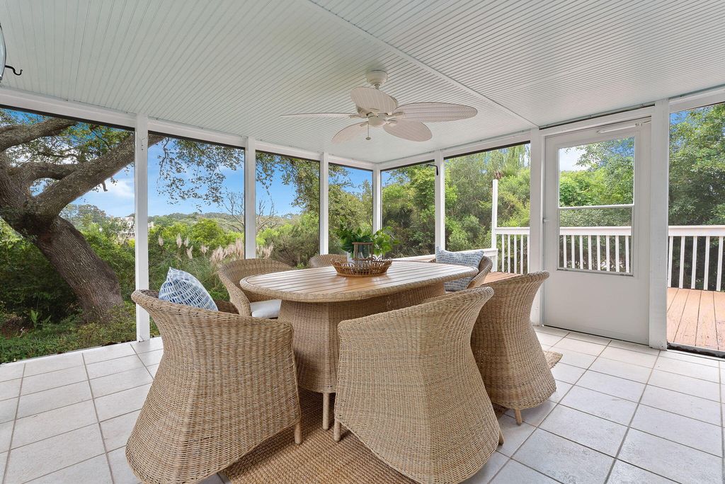 Image 36 of property listing at 1471 Battery Brown Court, Charleston, SC 29412