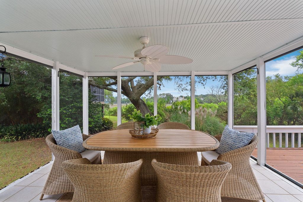 Image 37 of property listing at 1471 Battery Brown Court, Charleston, SC 29412