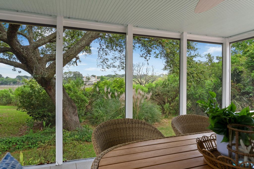 Image 38 of property listing at 1471 Battery Brown Court, Charleston, SC 29412