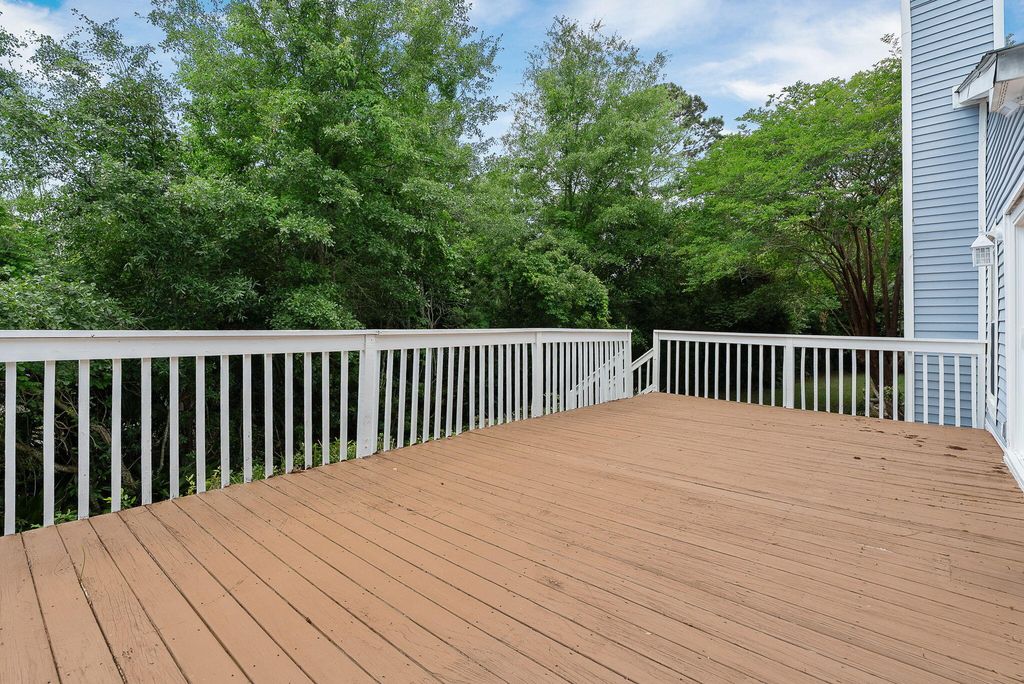 Image 39 of property listing at 1471 Battery Brown Court, Charleston, SC 29412