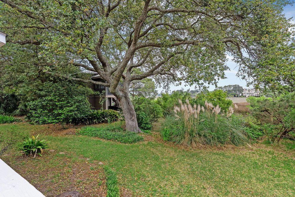 Image 43 of property listing at 1471 Battery Brown Court, Charleston, SC 29412