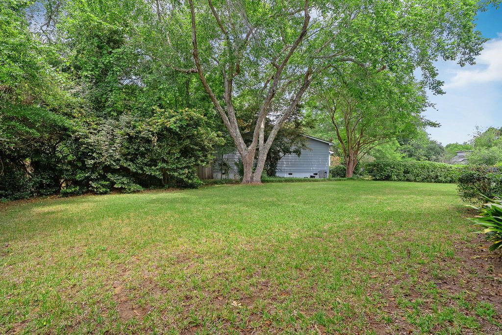 Image 44 of property listing at 1471 Battery Brown Court, Charleston, SC 29412