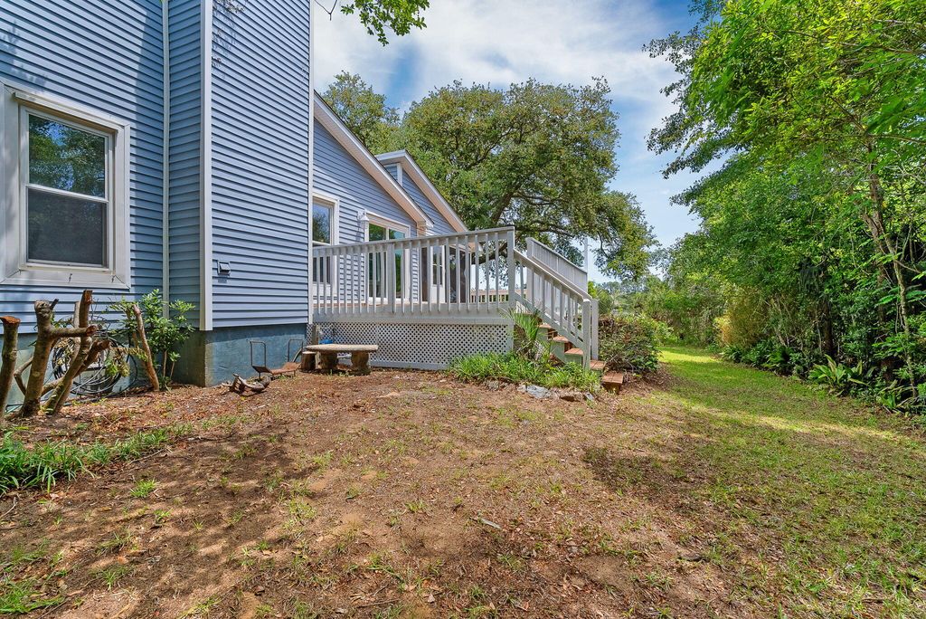 Image 46 of property listing at 1471 Battery Brown Court, Charleston, SC 29412