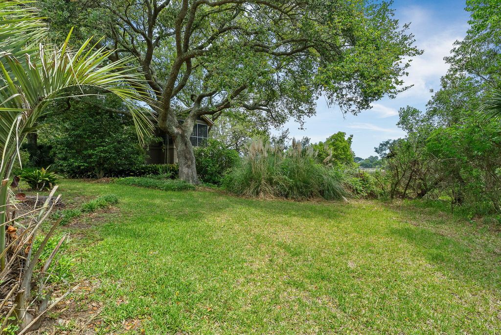 Image 47 of property listing at 1471 Battery Brown Court, Charleston, SC 29412