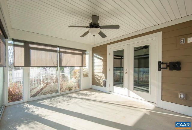 306 STONE ORCHARD DR, Nellysford, VA 22958