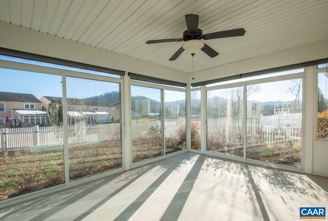 306 STONE ORCHARD DR, Nellysford, VA 22958