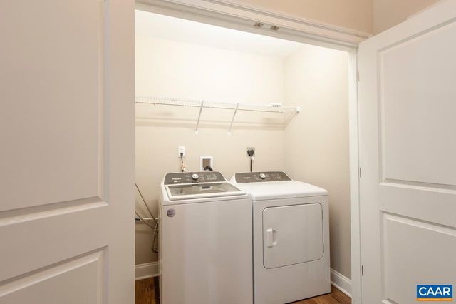 306 STONE ORCHARD DR, Nellysford, VA 22958