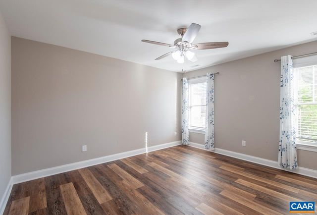 306 STONE ORCHARD DR, Nellysford, VA 22958