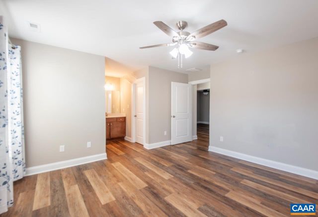 306 STONE ORCHARD DR, Nellysford, VA 22958