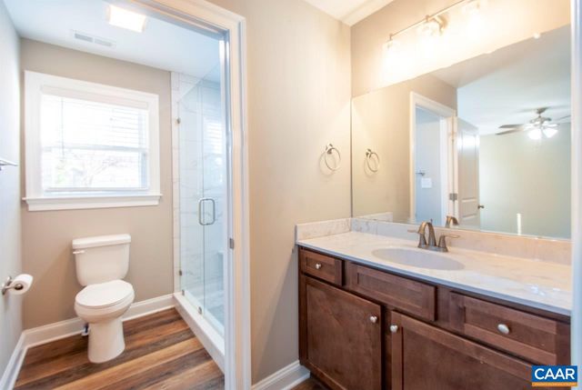 306 STONE ORCHARD DR, Nellysford, VA 22958