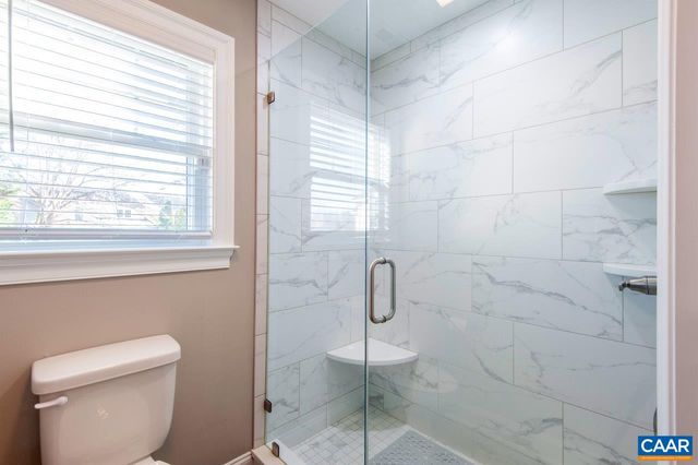 306 STONE ORCHARD DR, Nellysford, VA 22958