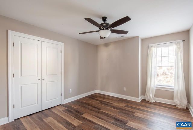 306 STONE ORCHARD DR, Nellysford, VA 22958