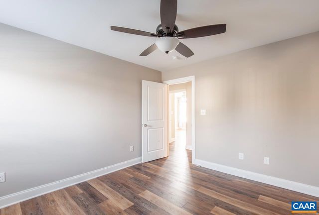 306 STONE ORCHARD DR, Nellysford, VA 22958