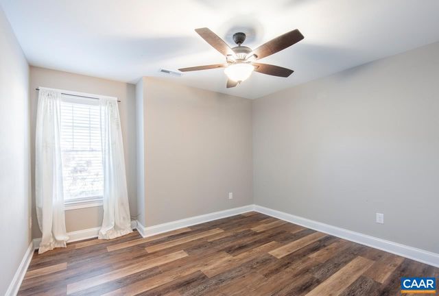 306 STONE ORCHARD DR, Nellysford, VA 22958