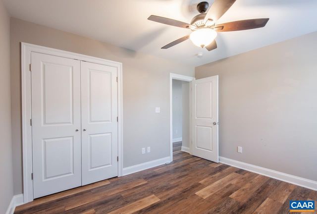 306 STONE ORCHARD DR, Nellysford, VA 22958