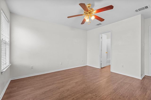 18224 Canopy LN, Manor, TX 78653