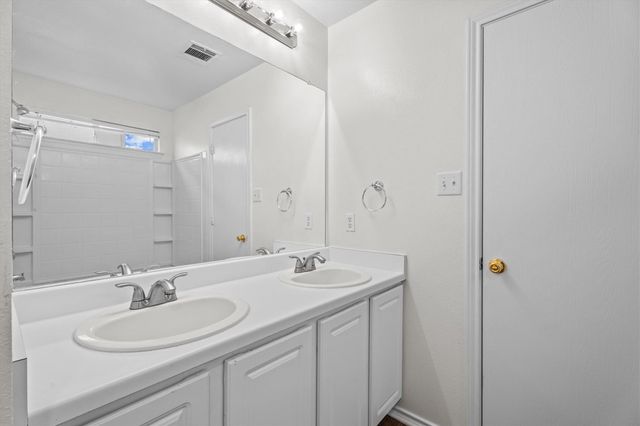 18224 Canopy LN, Manor, TX 78653