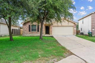 18224 Canopy LN, Manor, TX 78653
