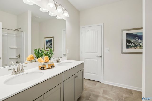 202 Red Clay Court, Harvest, AL 35749