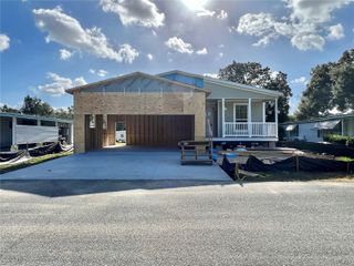 104 MANGO COVE, Leesburg, FL 34748