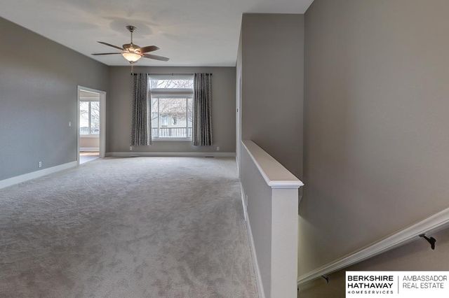 9973 S 171st Street, Omaha, NE 68136