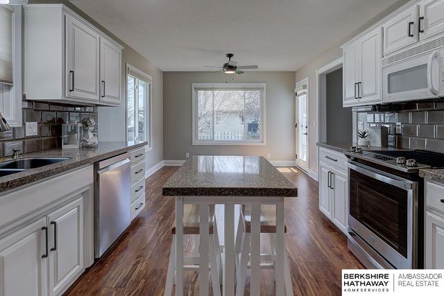 9973 S 171st Street, Omaha, NE 68136