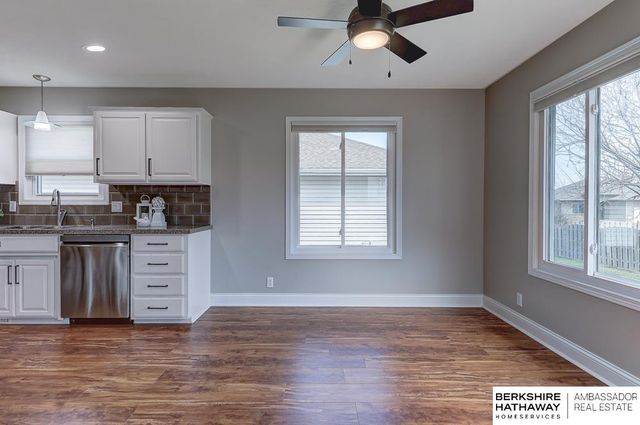 9973 S 171st Street, Omaha, NE 68136