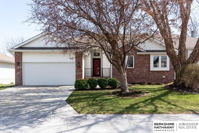 9973 S 171st Street, Omaha, NE 68136