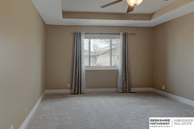 9973 S 171st Street, Omaha, NE 68136