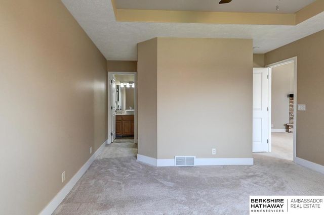 9973 S 171st Street, Omaha, NE 68136