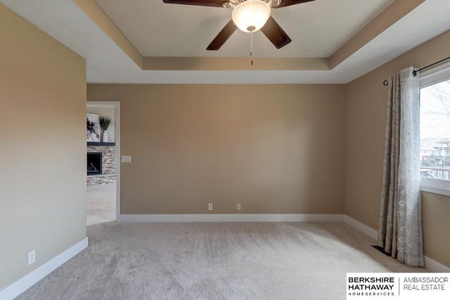 9973 S 171st Street, Omaha, NE 68136