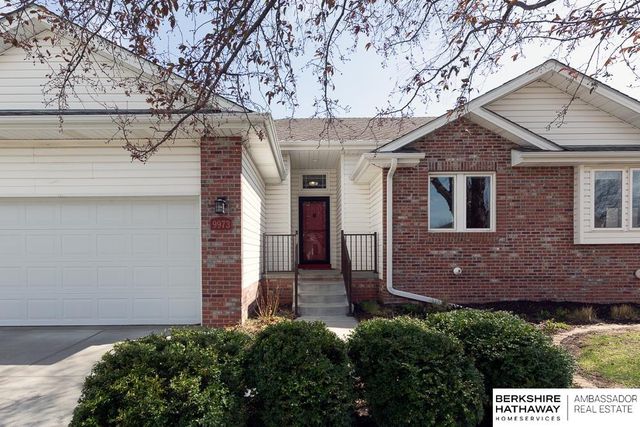 9973 S 171st Street, Omaha, NE 68136