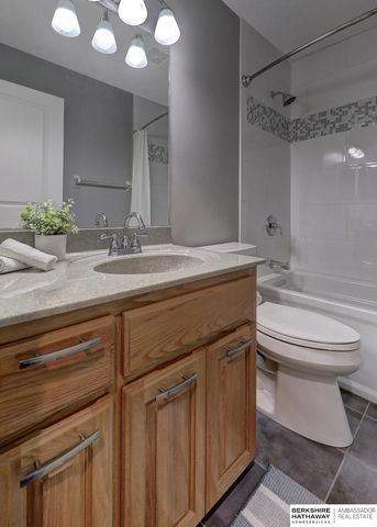 9973 S 171st Street, Omaha, NE 68136