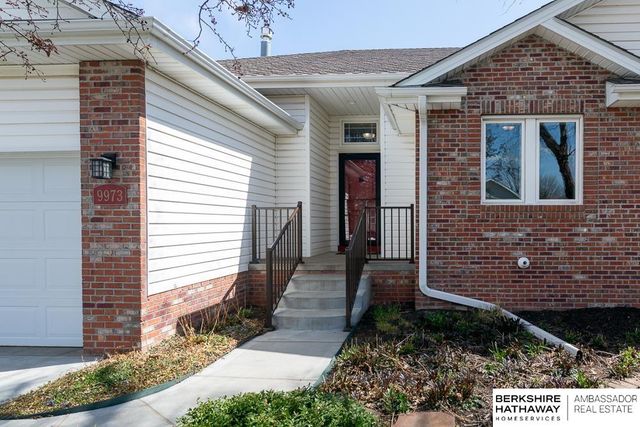 9973 S 171st Street, Omaha, NE 68136
