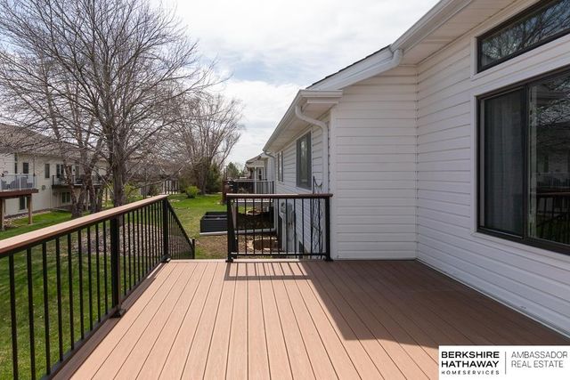 9973 S 171st Street, Omaha, NE 68136