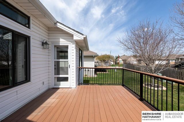 9973 S 171st Street, Omaha, NE 68136
