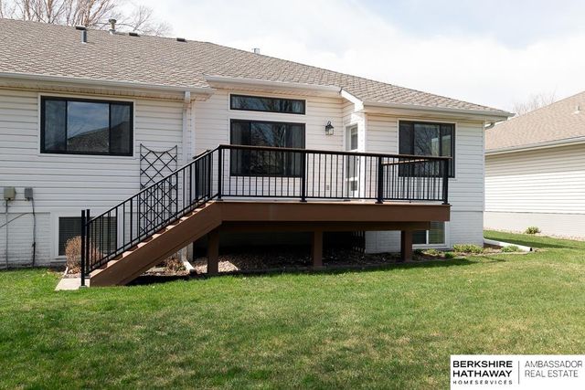 9973 S 171st Street, Omaha, NE 68136
