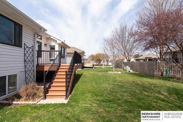9973 S 171st Street, Omaha, NE 68136
