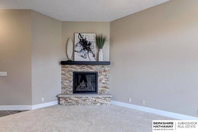 9973 S 171st Street, Omaha, NE 68136