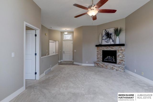 9973 S 171st Street, Omaha, NE 68136