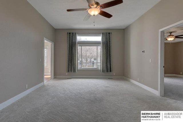 9973 S 171st Street, Omaha, NE 68136