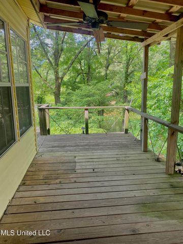 10883 Loch Venarcher Cove, Hernando, MS 38632