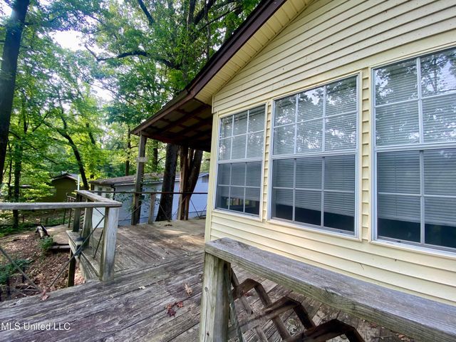 10883 Loch Venarcher Cove, Hernando, MS 38632