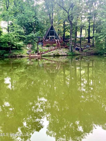 10883 Loch Venarcher Cove, Hernando, MS 38632