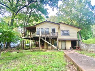 10883 Loch Venarcher Cove, Hernando, MS 38632