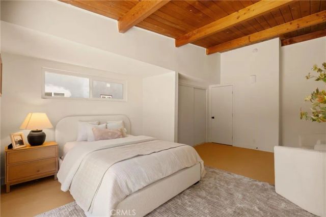 6246 Fallbrook, Los Angeles, CA 91367