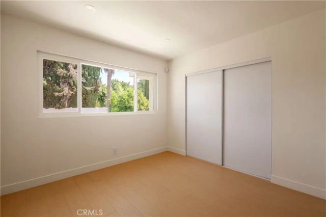 6246 Fallbrook, Los Angeles, CA 91367