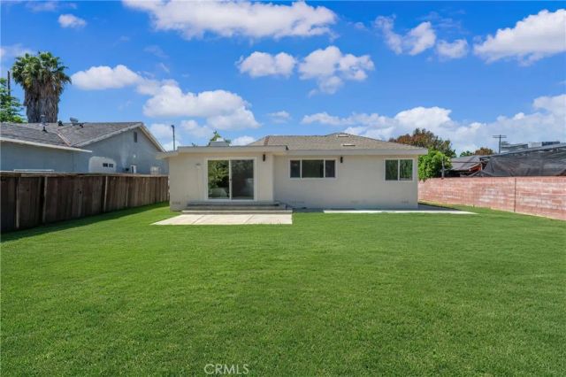 6246 Fallbrook, Los Angeles, CA 91367