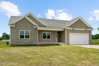 150 Reuben Lane Ln, Guston, KY 40142