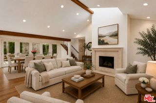 1519 Schuyler Road, Los Angeles, CA 90210